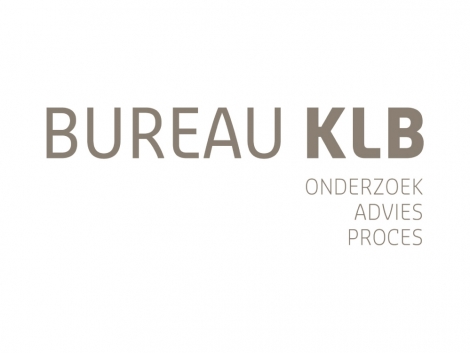 _BUREAU_KLB