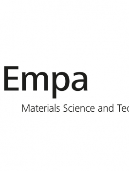 _EMPA