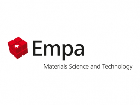 _EMPA