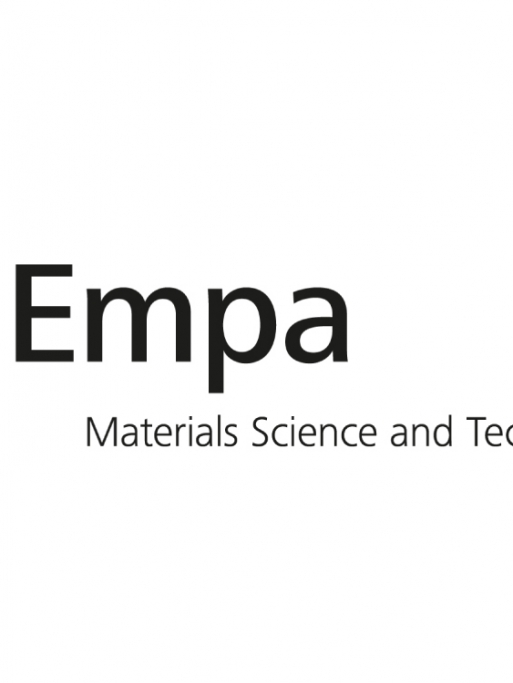 _EMPA