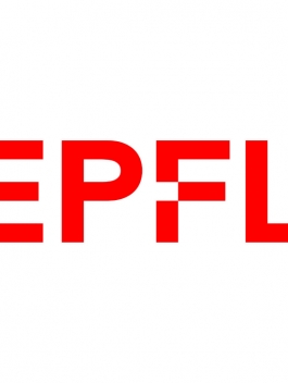 _EPFL