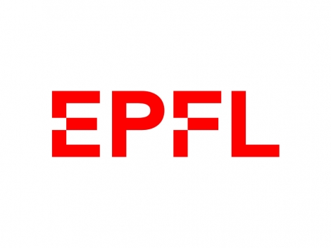 _EPFL