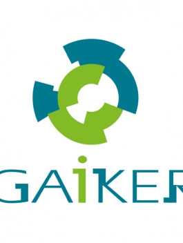 _GAIKER