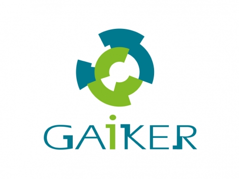 _GAIKER