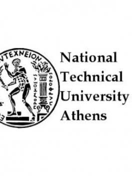 _NTUA