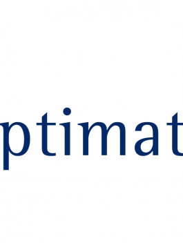 _OPTIMAT