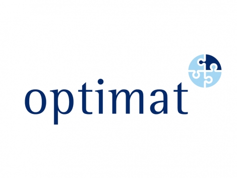 _OPTIMAT