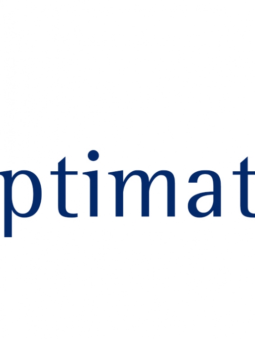 _OPTIMAT