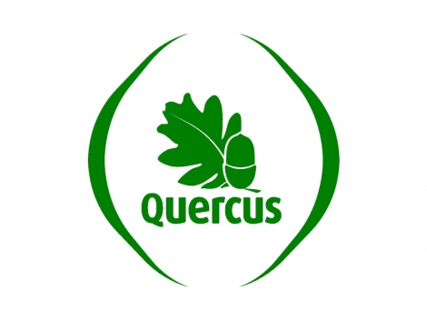 _QUERCUS