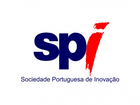 _SPI