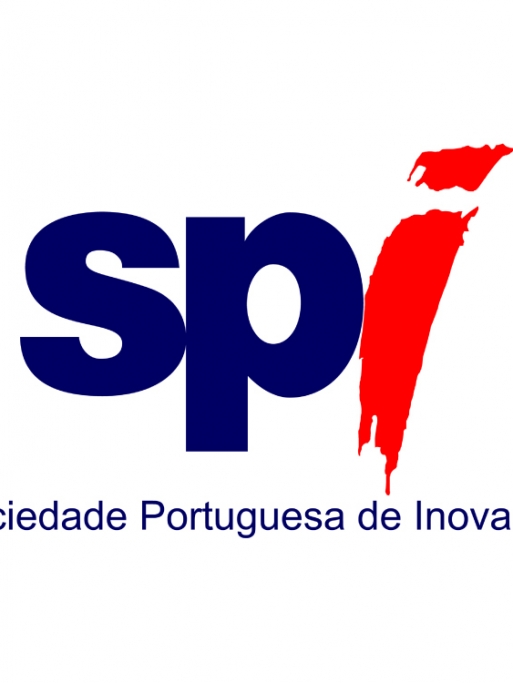 _SPI