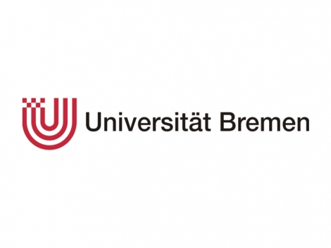 _UBREMEN
