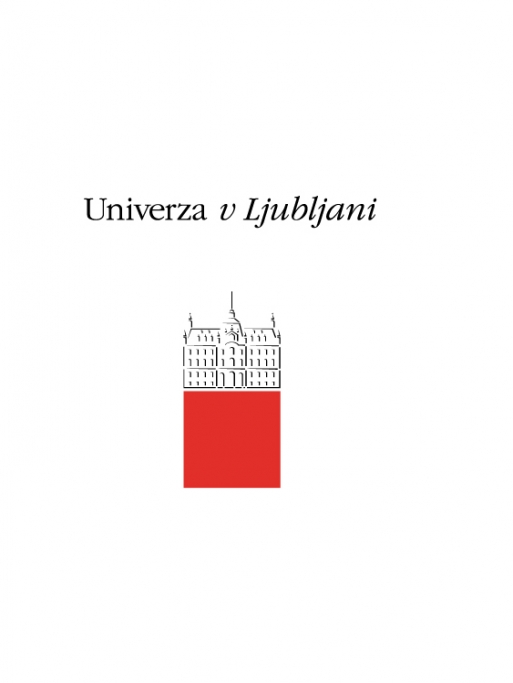 _UL