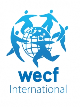 _WECF