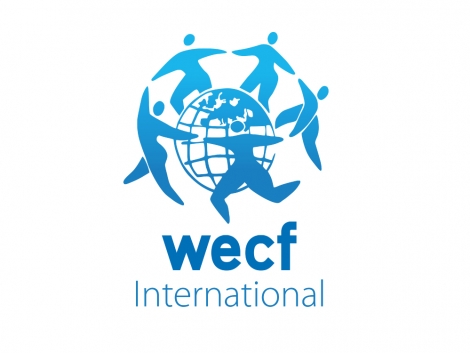 _WECF